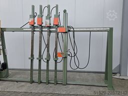 Hess Economic Top