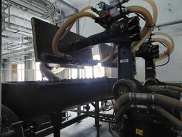 Kuka KR 150-2 2000