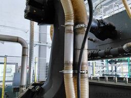 Kuka KR 150-2 2000