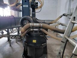 Kuka KR 150-2 2000
