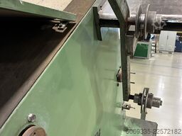 hubral 700