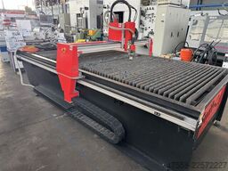 Swift-Cut Automation Ltd. Pro 3000