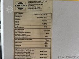 Swift-Cut Automation Ltd. Pro 3000