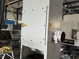 Swift-Cut Automation Ltd. Pro 3000