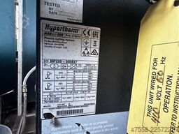 Swift-Cut Automation Ltd. Pro 3000