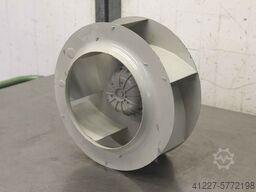 Ziehl-Abegg DKHR 310-4