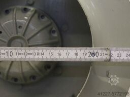 Ziehl-Abegg DKHR 310-4