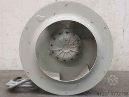 Ziehl-Abegg DKHR 310-4