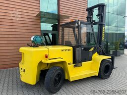 Hyster H 7.OO XL