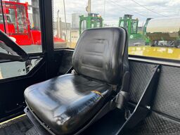 Hyster H 7.OO XL