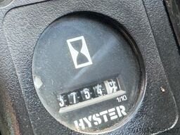 Hyster H 7.OO XL