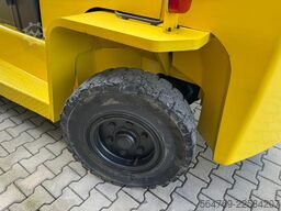 Hyster H 7.OO XL