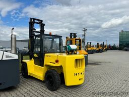Hyster H 7.OO XL