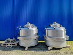 Hermann Waldner GmbH 4330