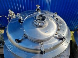 Hermann Waldner GmbH 4330