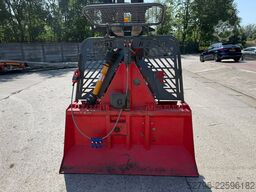 Krpan 8.5 EH