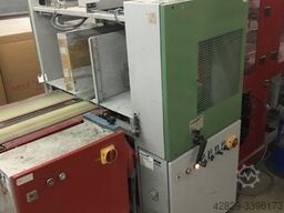 Mueller Martini 6211