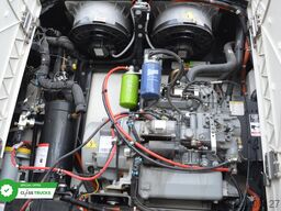 SCHMITZ CARGOBULL SKO FP 45 Carrier Vector 1550