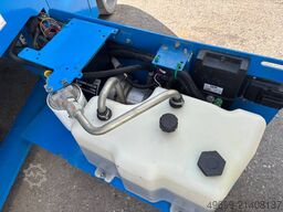 Genie GS 2046 8,20m Scherenarbeitsbühne