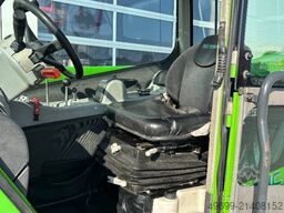 Merlo P40.17 16,60m Teleskoplader