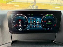 Eckert Cutting Technology GmbH Eckert Cutting Technology GmbH Eckert Cutting Technology GmbH