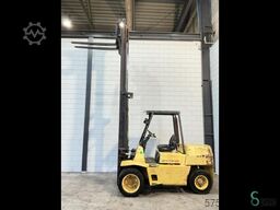 Hyster H 4.00 XL/5