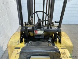 Hyster H 4.00 XL/5