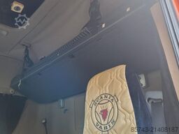 Scania R500 6x2 Dutch Registration, Diesel, 6x2x4 Drive,