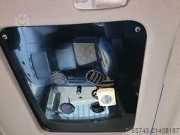 Scania R500 6x2 Dutch Registration, Diesel, 6x2x4 Drive,