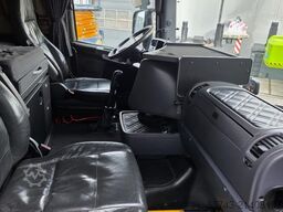 Scania R560 6x4 Dutch Registration, Diesel, 6x4 Drive, Sc