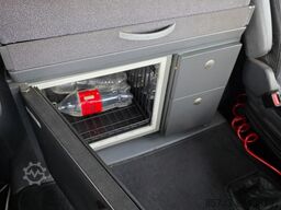 Scania R560 6x4 Dutch Registration, Diesel, 6x4 Drive, Sc