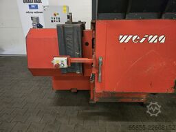 WEIMA WLK 800
