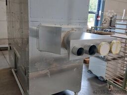 Felder RL 300
