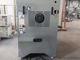 Felder RL 300