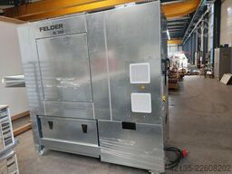 Felder RL 300