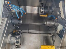 CMZ TX 66 Y2 QUATTRO