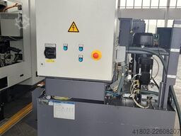 CMZ TX 66 Y2 QUATTRO