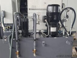 CMZ TX 66 Y2 QUATTRO