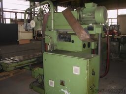 Strojtos FGS 50T PLUS