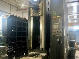 DOOSAN HM 1250