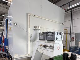 AXA VHC-3-M/K