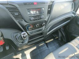 Iveco Daily 35