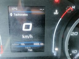 Iveco Daily 35