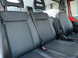 Iveco Daily 35