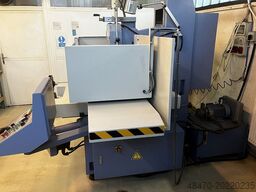 Bernardo BSG 4080 TDC