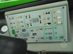 Merlo RT 4025 Roto 45.21 MCSS