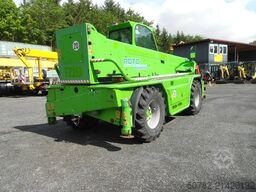 Merlo RT 4025 Roto 45.21 MCSS
