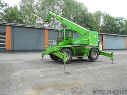 MERLO Merlo RT 4025 Roto 45.21 MCSS