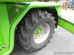 MERLO Merlo RT 4025 Roto 45.21 MCSS