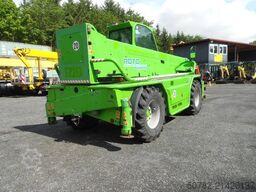 MERLO Merlo RT 4025 Roto 45.21 MCSS